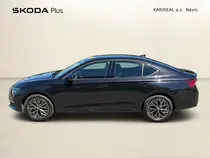 Octavia Selection