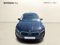 Octavia Selection