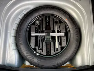 Škoda Octavia Selection