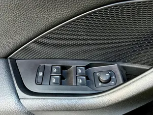 Škoda Octavia Selection