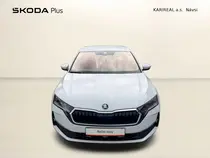Octavia Selection