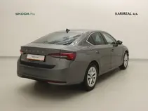 Octavia Top Selection