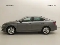 Octavia Top Selection