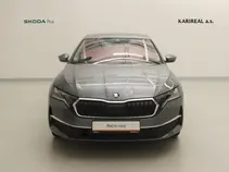 Octavia Top Selection