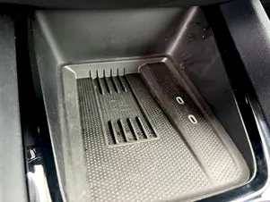 Škoda Octavia Selection