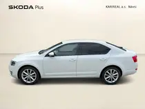 Octavia Style Plus