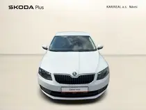 Octavia Style Plus