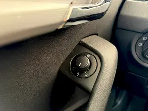Škoda Octavia Style Plus