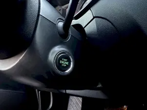 Škoda Octavia Style