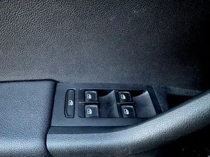 Škoda Octavia Style