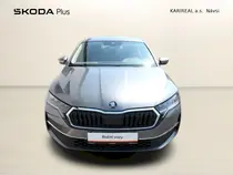 Octavia Selection