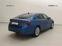 Octavia Top Selection