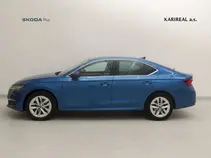 Octavia Top Selection