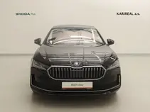 Superb L&K