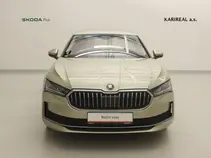 Superb L&K