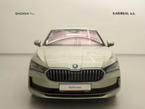 Superb L&K