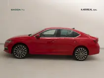 Octavia Exclusive Selection