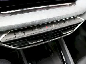 Škoda Octavia Exclusive Selection