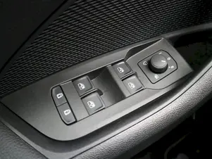 Škoda Octavia Exclusive Selection