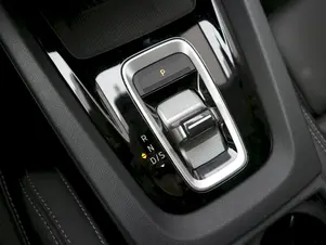 Škoda Octavia Exclusive Selection