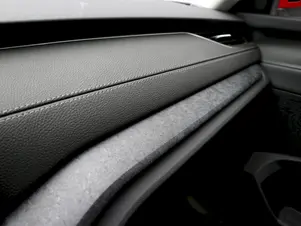 Škoda Octavia Exclusive Selection