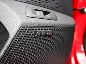 Škoda Octavia Exclusive Selection