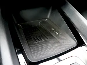 Škoda Octavia Exclusive Selection