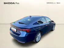 Octavia Top Selection