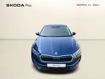 Octavia Top Selection