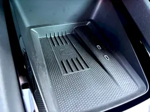 Škoda Octavia Top Selection