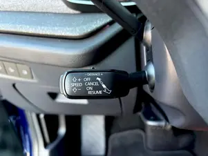 Škoda Octavia Top Selection