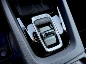 Škoda Octavia Top Selection