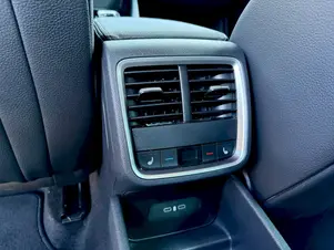 Škoda Octavia Top Selection