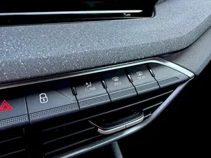 Škoda Octavia Top Selection