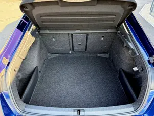 Škoda Octavia Top Selection