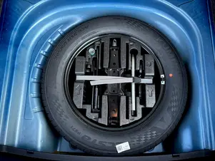 Škoda Octavia Top Selection