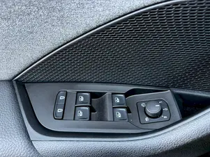 Škoda Octavia Top Selection