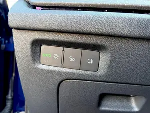 Škoda Octavia Top Selection