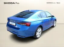 Octavia Top Selection