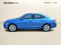 Octavia Top Selection