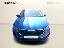 Octavia Top Selection