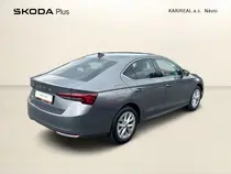 Octavia Top Selection