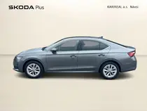 Octavia Top Selection