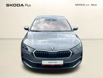 Octavia Top Selection