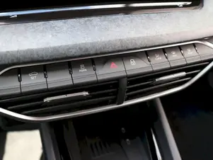 Škoda Octavia Exclusive Selection