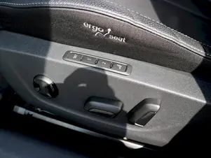 Škoda Octavia Exclusive Selection
