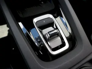 Škoda Octavia Exclusive Selection