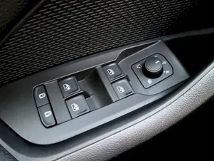 Škoda Octavia Exclusive Selection