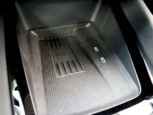 Škoda Octavia Exclusive Selection