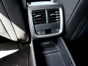 Škoda Octavia Exclusive Selection